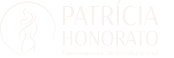 Dra. Patrícia Honorato