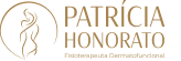 Dra. Patrícia Honorato